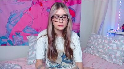 vetta_dey public webcam profile photo 7