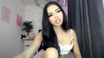 vexin_paxley public webcam profile photo 10
