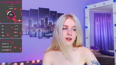 vi_reis public webcam profile photo 10