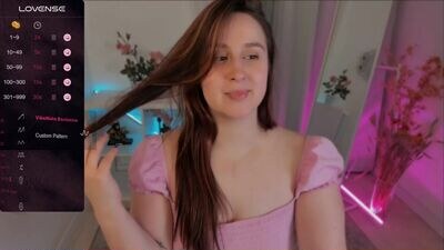 via_lattea_ public webcam profile photo 4