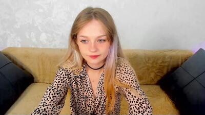 vialeta_baby