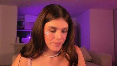 viamiel public webcam profile photo 7