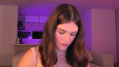 viamiel public webcam profile photo 8