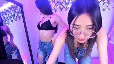 vianca_1 public webcam profile photo 7