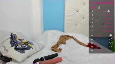 vianca_grey public webcam profile photo 7