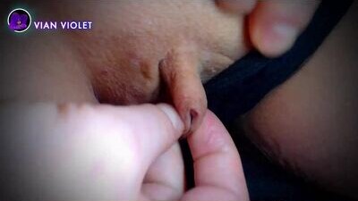 vianviolet public webcam profile photo 5