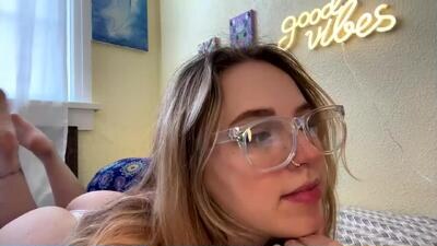 vibewild public webcam profile photo 3