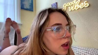 vibewild public webcam profile photo 4