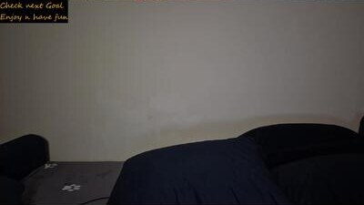 vibex2 public webcam profile photo 10