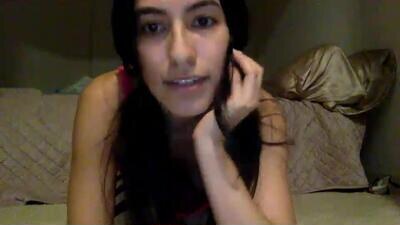 vibingwithchloe