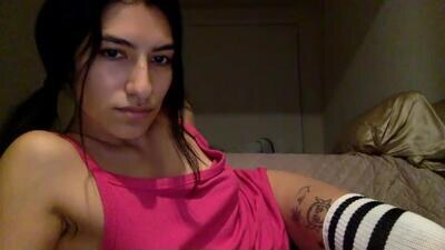 vibingwithchloe public webcam profile photo 3
