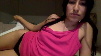 vibingwithchloe public webcam profile photo 6