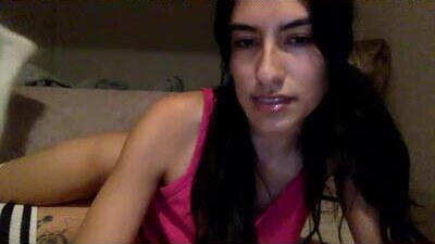 vibingwithchloe public webcam profile photo 9