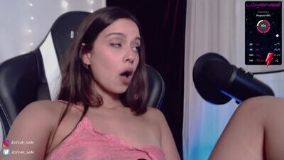 vicahsade public webcam profile photo 4