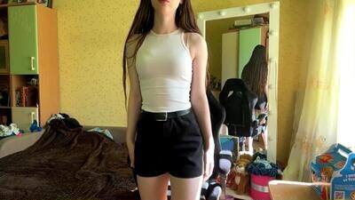 vickeyrosete public webcam profile photo 3