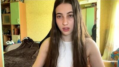 vickeyrosete public webcam profile photo 5