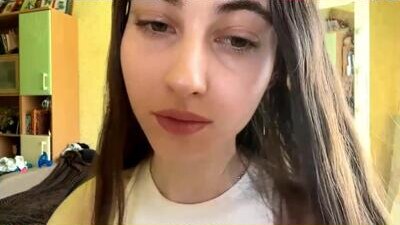 vickeyrosete public webcam profile photo 7