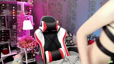 vicki_diva public webcam profile photo 7