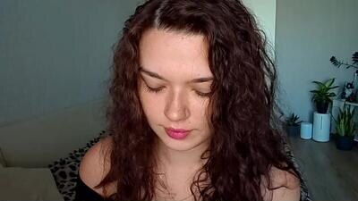 vicki_queen