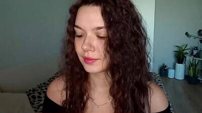 vicki_queen public webcam profile photo 2