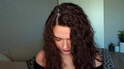 vicki_queen public webcam profile photo 3