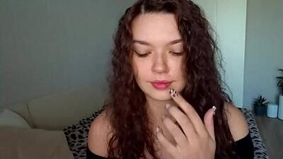 vicki_queen public webcam profile photo 4