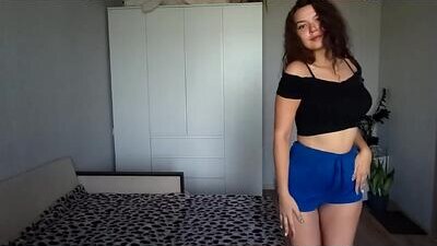 vicki_queen public webcam profile photo 5