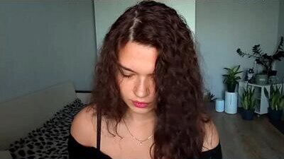vicki_queen public webcam profile photo 7