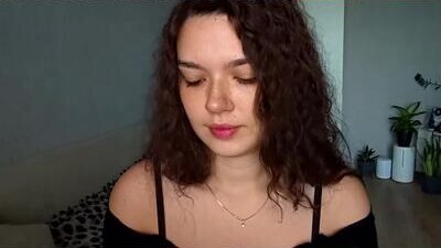 vicki_queen public webcam profile photo 9