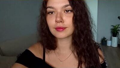vicki_queen public webcam profile photo 10