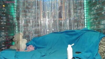 vickichasy public webcam profile photo 6
