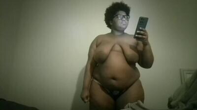 vickiryder56 public webcam profile photo 2