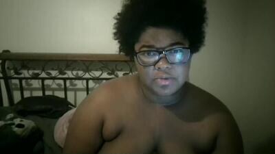 vickiryder56 public webcam profile photo 3