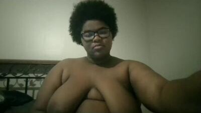 vickiryder56 public webcam profile photo 7