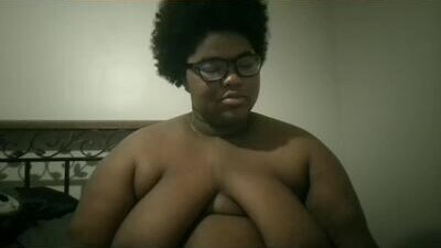 vickiryder56 public webcam profile photo 8