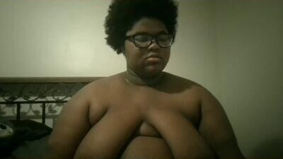 vickiryder56 public webcam profile photo 9
