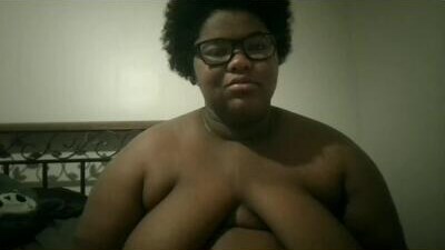 vickiryder56 public webcam profile photo 10
