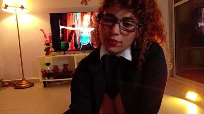 vicky_crazy public webcam profile photo 4