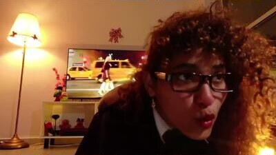 vicky_crazy public webcam profile photo 5