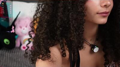 vicky_curly public webcam profile photo 7