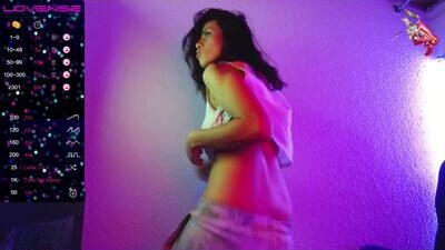 vicky_herrera public webcam profile photo 7