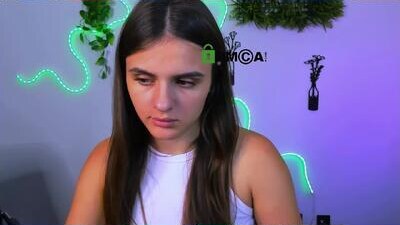 vicky_kim public webcam profile photo 6