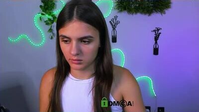 vicky_kim public webcam profile photo 7