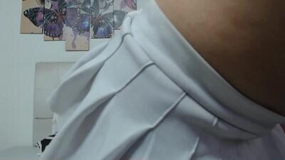 vicky_lane public webcam profile photo 4