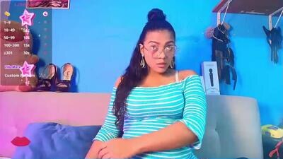 vicky_miller_05