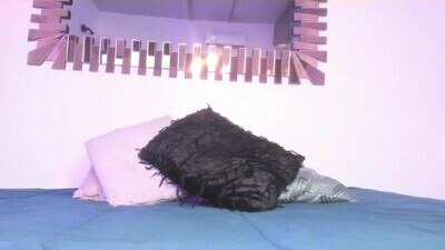 vicky_rojas public webcam profile photo 8
