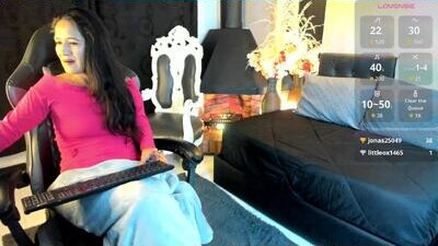 vicky_sst public webcam profile photo 8