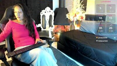 vicky_sst public webcam profile photo 9