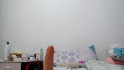 vickyrosse1 public webcam profile photo 3