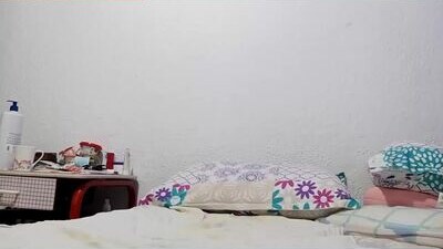 vickyrosse1 public webcam profile photo 10